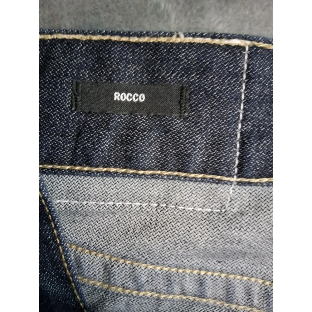 True Religion see photos